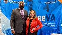 Upcoming VA Careers events you won’t want to miss