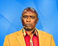 US-sanctioned Zimbabwean tycoon Kudakwashe Tagwirei has been appointed to the Senate