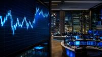 Nasdaq Takes Crypto’s 24/7 Trading Model Mainstream With 23-Hour Stock Market