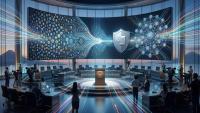 SEC Drops Surprise “Regulation Crypto” Proposal After Abrupt Meeting Cancellation