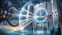 Bybit Says Security Upgrades Stopped $700M in Potential Crypto Losses