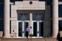 Protect Education Act fails to qualify for November ballot