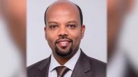 University of Maryland professor denied bond, remains in ICE custody