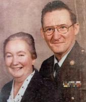 Brenda Harrison Tanner, 89, of Jackson, Mississippi