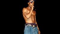 Tupac's chilling seven words to Las Vegas cop asking who shot him before his death