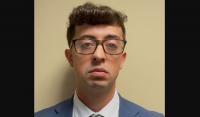 Babyfaced Kingpin-Alleged Leader of Penn State Fraternity Cocaine Trafficking Ring Turns Himself In