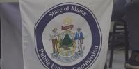 Maine PUC Investigates Bar Harbor Water District Over Rate Hike Complaint