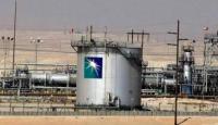 Yemen's Houthis target refinery in southern Saudi Arabia: rebel media