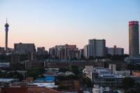 National Gambling Board warns South Africans against using betting as quick fix for financial issues