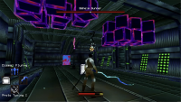 Memoirium Launches on Steam: Filipino Soulslike Built on Among Us Revenue
