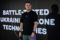 Former Defense Minister Fedorov Receives Military Deferment Via NGO