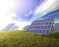 Costa Rica Advances Energy Transition with the New Abangares Solar Park