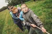 Why Idaho Voters Are Not Happy With Their Schools
