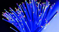 Vero Fiber, MontanaSky Unite to Expand Fiber Broadband in Northwest Montana