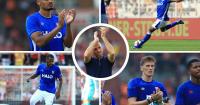 Will Town stay up? Who will be leading scorer? Our predictions for the 26/27 season!