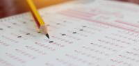 93 per cent of CAPE candidates achieve acceptable grades in 2026