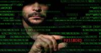 Data of 1.2m Latvians stolen in massive cyberattack