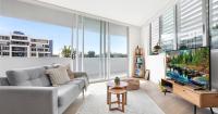 Your city lifestyle awaits in this modern retreat in the heart of Wollongong
