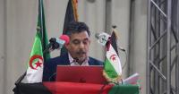 Summer University: Final academic session features lectures and interventions