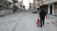 Lebanon: 860,000 displaced people have returned home, but humanitarian crisis remains ‘immense’