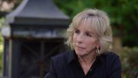 Former SPD Chief, Sheriff Sue Rahr slams Bite of Seattle 'failure', 'political theater'