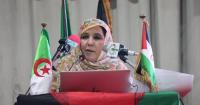 Sahrawi News Agency leads media landscape in covering national cause, Presidential Adviser says