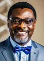 Nigerian Scholar, Ogochukwu Chidiebere Nweke Champions African Unity And Histori