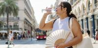 Extreme heat is altering when, where and how we travel: new research