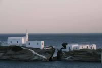 Greece suspects helicopter rotor in UK couple’s deaths
