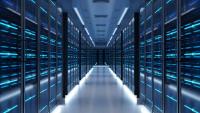 Nebraska Gov. Jim Pillen introduces new members to data center task force