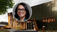 Media Insider: Former TVNZ political editor Maiki Sherman to join Whakaata Māori (Māori Television) ahead of election