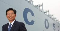 Chinese State Shipping Companies Back Away from Chokepoints Threatened by Iran