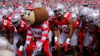 Pat Forde: Forty Observations on the 2026 College Football Schedule