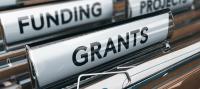 HHS awards more than $96 million in behavioral health grants