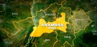 Anambra health insurance agency warns desk officers against overbilling enrollees