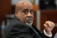 Tupac Murder Fact vs. Fiction: Trial Clarifies Claims in Duane Davis’ Book