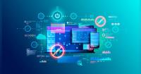 Enterprise cloud market spending surpassed $143B in Q2