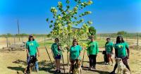 At Happy Day, Education and Dedication Fill Every Kennel