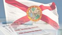Insurance Denials for Brand-Name Drugs Jumped 67% in 6 Years — GLP-1 Medications Had the Highest Denial Rates — and Florida Has More People on These Drugs Than Almost Any State