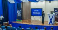Government Launches National Roadmap to Combat Mobile Money Fraud