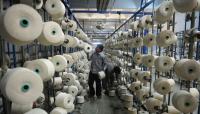 Pakistan’s textile exports up 8.1pc in July to $1.814bn