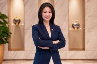 Beyond Custody: Annabelle Chow on Building Bank of Singapore’s Financial Intermediaries Ecosystem