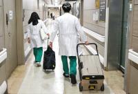 53% of Korean Medical Staff See Government Incentives as Key to Organ Donation