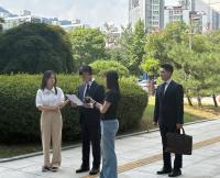 Prosecutors Seek Death Penalty in Seoul Drug-Poisoning Murders