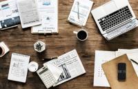 Small business customer satisfaction with insurers surges as rates stabilize and digital support improves