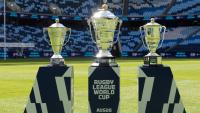 Premier Sports adds Rugby League World Cup rights in UK, Ireland