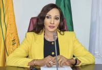 83 More Nigerians To Return From South Africa