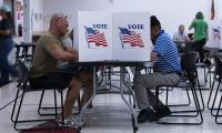 Why the midterm election polls are all wrong... again! Analyst CRAIG KESHISHIAN says a hidden voter surge will change everything