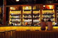 Colombian Bars Featured in the 50 Best Discovery Guide in 2026