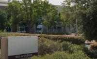 Heron Power will build electronics factory in Morgan Hill